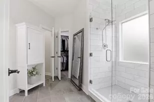 2715 Providence Spring Ln, Charlotte, NC 28270 - Photo 20