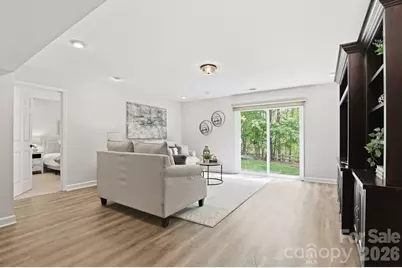 2715 Providence Spring Lane, Charlotte, NC 28270 - Photo 30