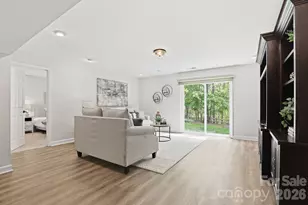 2715 Providence Spring Ln, Charlotte, NC 28270 - Photo 30