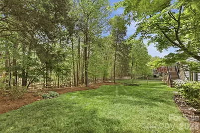 2715 Providence Spring Lane, Charlotte, NC 28270 - Photo 38