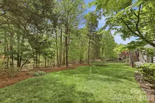 2715 Providence Spring Ln, Charlotte, NC 28270 - Photo 38