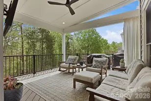 2715 Providence Spring Ln, Charlotte, NC 28270 - Photo 34