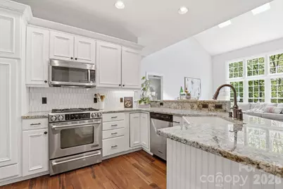 2715 Providence Spring Lane, Charlotte, NC 28270 - Photo 10