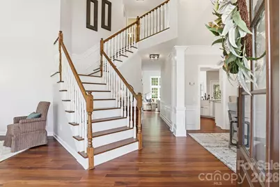 2715 Providence Spring Lane, Charlotte, NC 28270 - Photo 4