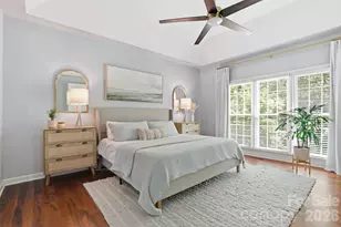 2715 Providence Spring Ln, Charlotte, NC 28270 - Photo 18