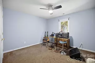 3001 Sunlight Path Dr, Monroe, NC 28110 - Photo 22