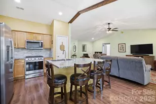 3001 Sunlight Path Dr, Monroe, NC 28110 - Photo 8