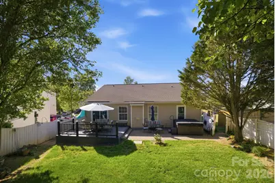 3001 Sunlight Path Drive, Monroe, NC 28110 - Photo 32