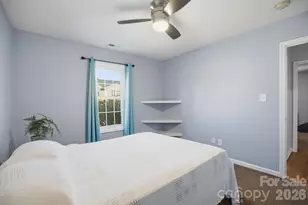 3001 Sunlight Path Dr, Monroe, NC 28110 - Photo 20