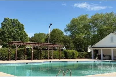 3001 Sunlight Path Drive, Monroe, NC 28110 - Photo 38