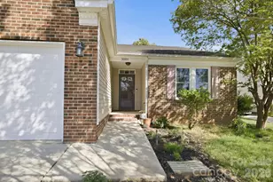 3001 Sunlight Path Dr, Monroe, NC 28110 - Photo 2