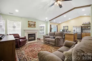 3001 Sunlight Path Dr, Monroe, NC 28110 - Photo 14