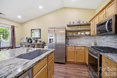 3001 Sunlight Path Drive, Monroe, NC 28110 - Photo 10