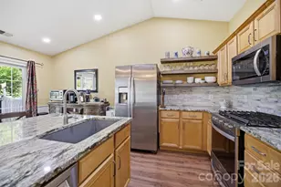 3001 Sunlight Path Dr, Monroe, NC 28110 - Photo 10