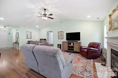 3001 Sunlight Path Drive, Monroe, NC 28110 - Photo 12