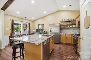 3001 Sunlight Path Dr, Monroe, NC 28110 - Photo 6