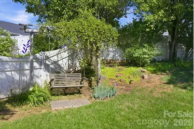 3001 Sunlight Path Drive, Monroe, NC 28110 - Photo 30