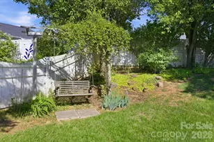 3001 Sunlight Path Dr, Monroe, NC 28110 - Photo 30