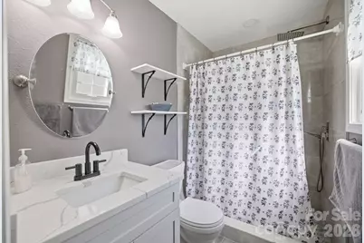 3001 Sunlight Path Drive, Monroe, NC 28110 - Photo 18