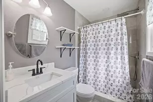 3001 Sunlight Path Dr, Monroe, NC 28110 - Photo 18