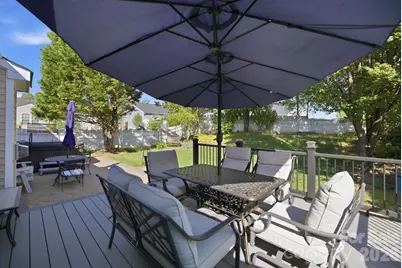 3001 Sunlight Path Drive, Monroe, NC 28110 - Photo 28