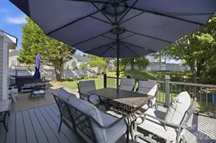 3001 Sunlight Path Dr, Monroe, NC 28110 - Photo 28