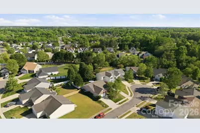 3001 Sunlight Path Drive, Monroe, NC 28110 - Photo 34