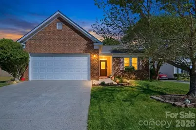 3001 Sunlight Path Drive, Monroe, NC 28110 - Photo 1