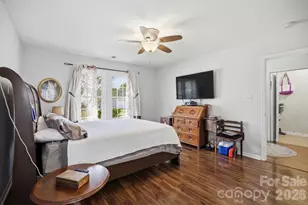 3001 Sunlight Path Dr, Monroe, NC 28110 - Photo 16