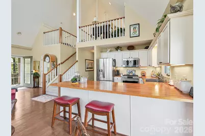 107 Fawns Rest None, Black Mountain, NC 28711 - Photo 16