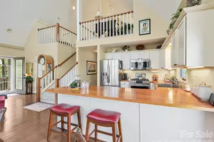 107 Fawns Rest None, Black Mountain, NC 28711 - Photo 16