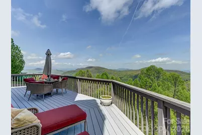 107 Fawns Rest None, Black Mountain, NC 28711 - Photo 36