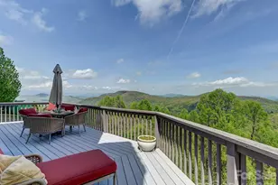 107 Fawns Rest None, Black Mountain, NC 28711 - Photo 36