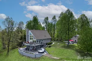 107 Fawns Rest None, Black Mountain, NC 28711 - Photo 2