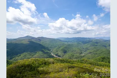 107 Fawns Rest None, Black Mountain, NC 28711 - Photo 6