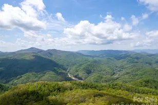 107 Fawns Rest None, Black Mountain, NC 28711 - Photo 6
