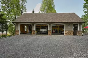 107 Fawns Rest None, Black Mountain, NC 28711 - Photo 44