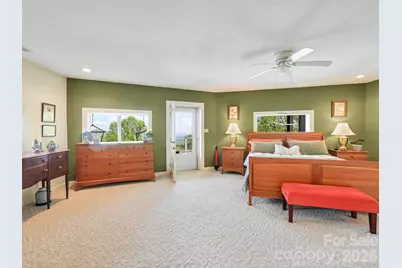 107 Fawns Rest None, Black Mountain, NC 28711 - Photo 26