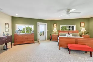 107 Fawns Rest None, Black Mountain, NC 28711 - Photo 26