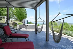 107 Fawns Rest None, Black Mountain, NC 28711 - Photo 38