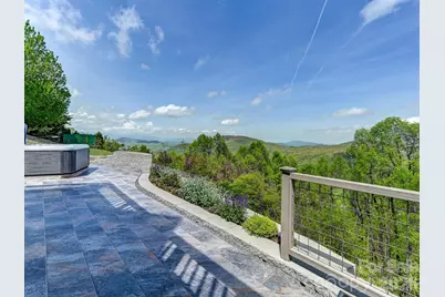 107 Fawns Rest None, Black Mountain, NC 28711 - Photo 42