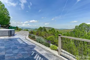 107 Fawns Rest None, Black Mountain, NC 28711 - Photo 42