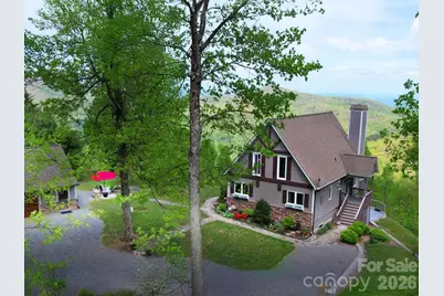 107 Fawns Rest None, Black Mountain, NC 28711 - Photo 4