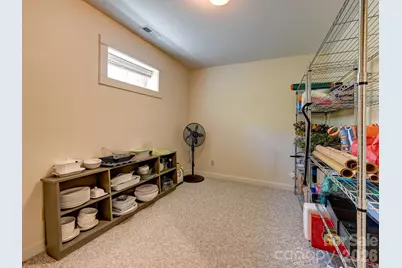 107 Fawns Rest None, Black Mountain, NC 28711 - Photo 32