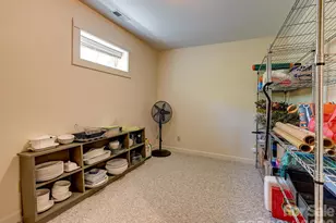 107 Fawns Rest None, Black Mountain, NC 28711 - Photo 32