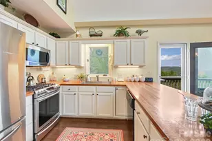 107 Fawns Rest None, Black Mountain, NC 28711 - Photo 14