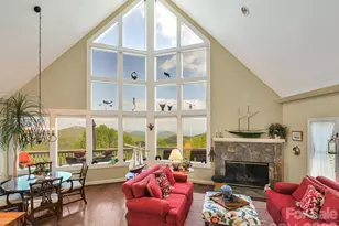 107 Fawns Rest None, Black Mountain, NC 28711 - Photo 10