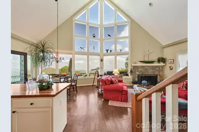 107 Fawns Rest None, Black Mountain, NC 28711 - Photo 18