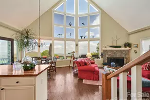 107 Fawns Rest None, Black Mountain, NC 28711 - Photo 18