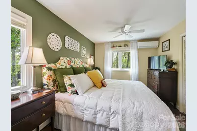 107 Fawns Rest None, Black Mountain, NC 28711 - Photo 22